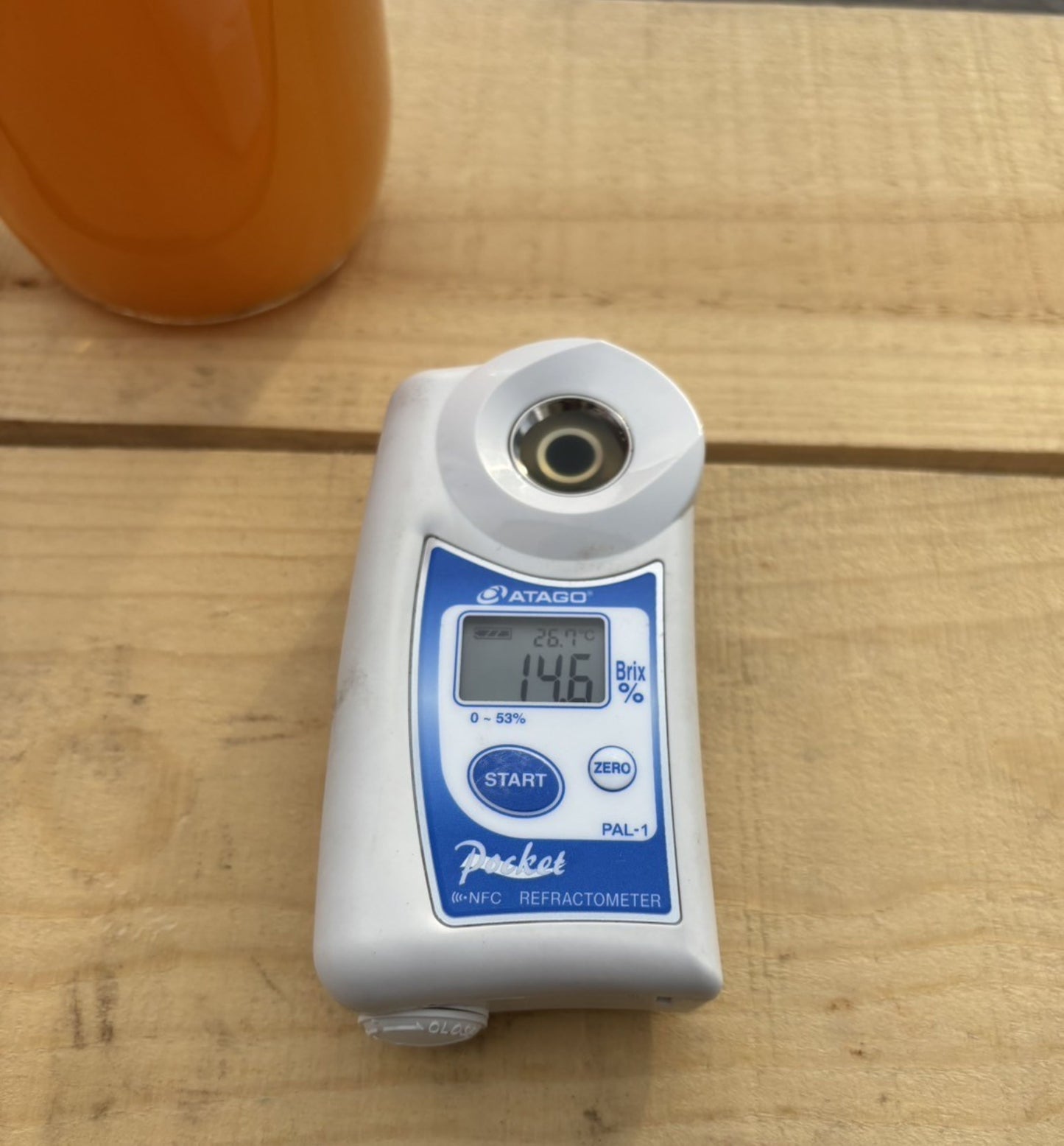 【先行販売】【送料込】りんごジュース「飲む千セカンド」と「蜜入り完熟ふじベース」 1ℓセット