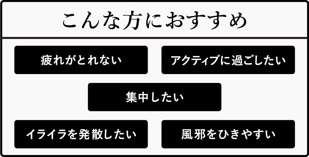 【大特価セール】青森県産 最高級 かぐやの黒にんにく お試し100g袋