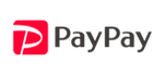 PayPay
