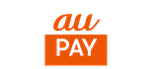 au Pay