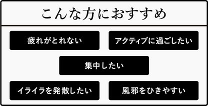 【大特価セール】青森県産 最高級 かぐやの黒にんにく お徳用500g袋