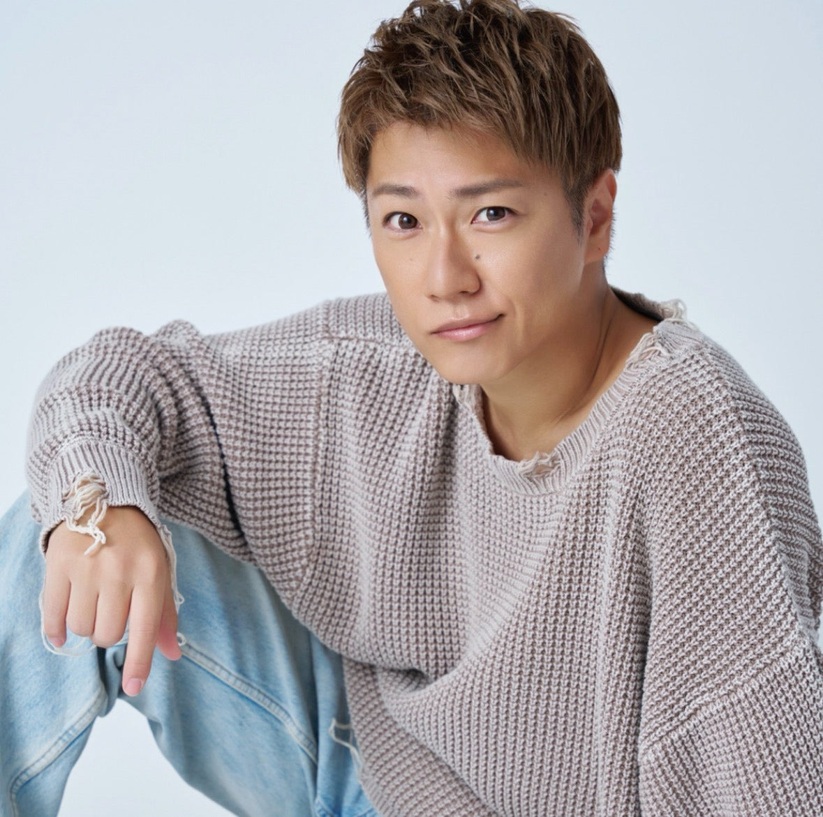 【岸田直樹(師匠)先行販売】「千」プレミアム 糖度16度保証