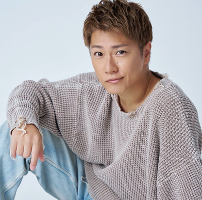 【岸田直樹(師匠)先行販売】「千」プレミアム 糖度16度保証