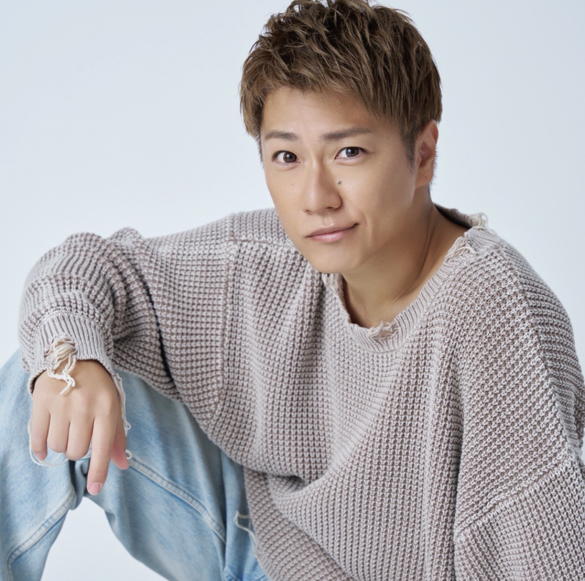 【岸田直樹(師匠)先行販売】「千」プレミアム 糖度16度保証