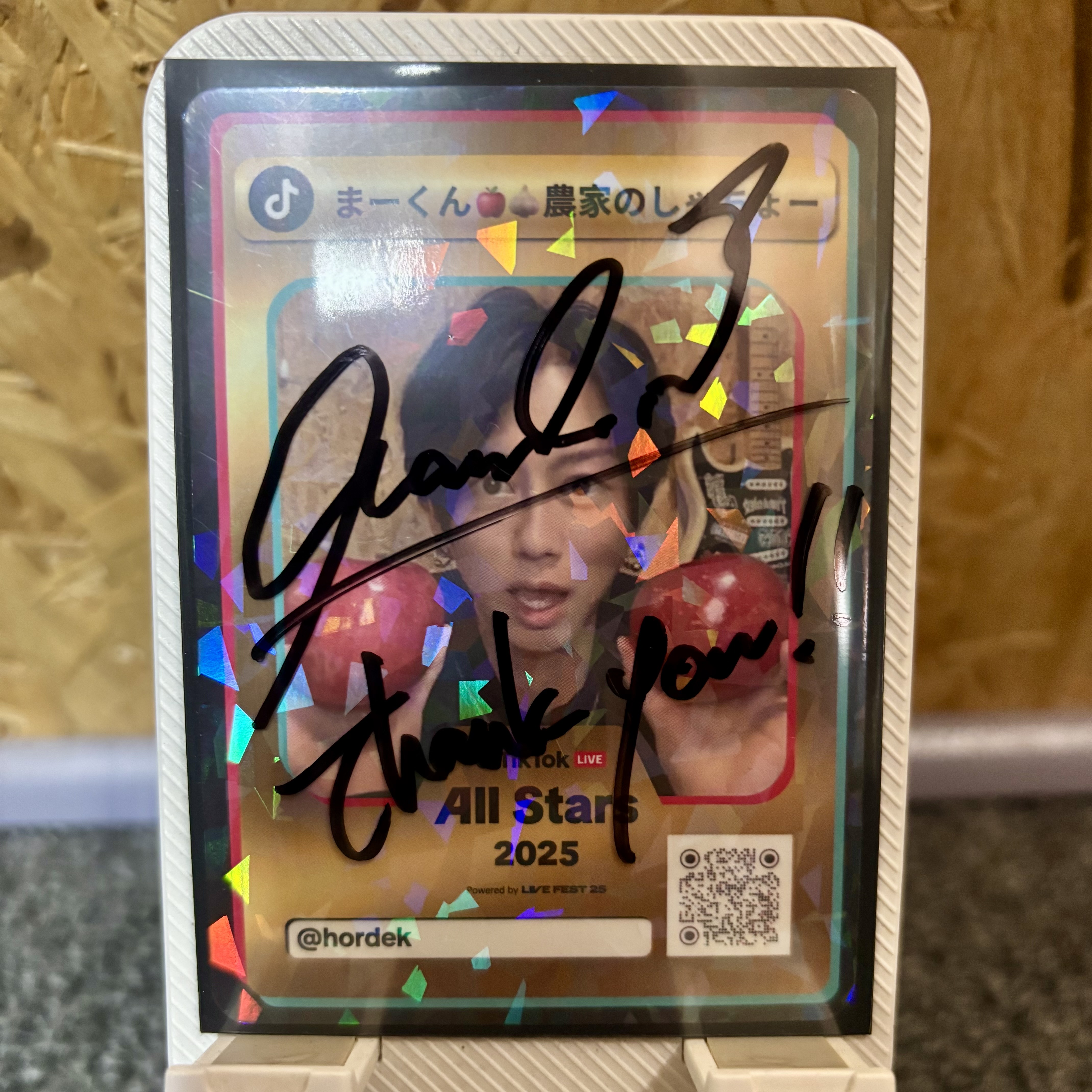 かぐや農園® - 日本一のりんごとにんにく産地「あおもり」の自然農園